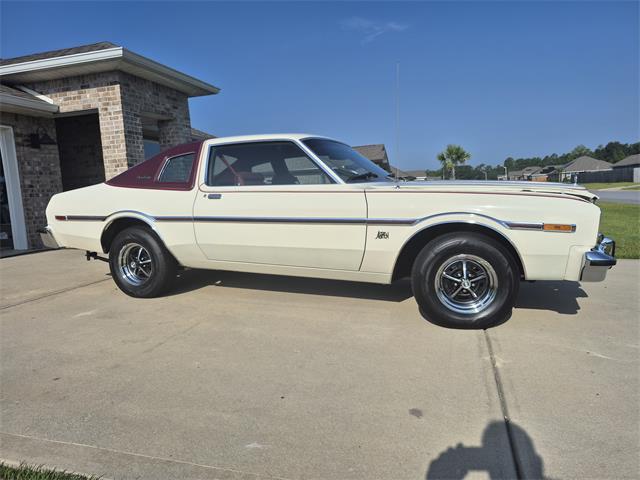 1976 Dodge Aspen (CC-2071422) for sale in Pensacola , Florida