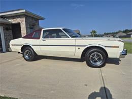 1976 Dodge Aspen (CC-2071422) for sale in Pensacola , Florida