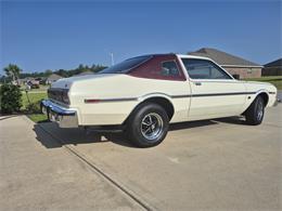 1976 Dodge Aspen (CC-2071422) for sale in Pensacola , Florida