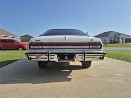 1976 Dodge Aspen (CC-2071422) for sale in Pensacola , Florida