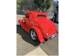 1932 Ford Model B (CC-2071423) for sale in Shelton, Washington