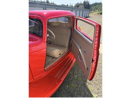 1932 Ford Model B (CC-2071423) for sale in Shelton, Washington