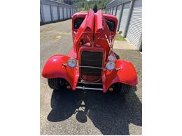 1932 Ford Model B (CC-2071423) for sale in Shelton, Washington