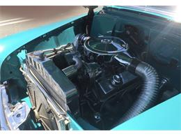 1954 Chevrolet Bel Air (CC-2071425) for sale in Stockton, California