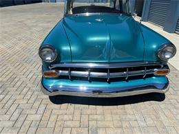 1954 Chevrolet Bel Air (CC-2071425) for sale in Stockton, California