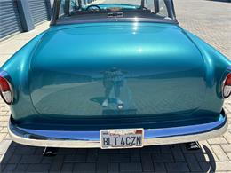 1954 Chevrolet Bel Air (CC-2071425) for sale in Stockton, California