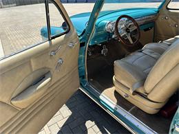 1954 Chevrolet Bel Air (CC-2071425) for sale in Stockton, California