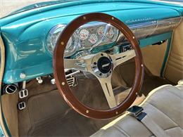 1954 Chevrolet Bel Air (CC-2071425) for sale in Stockton, California