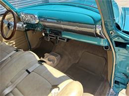 1954 Chevrolet Bel Air (CC-2071425) for sale in Stockton, California