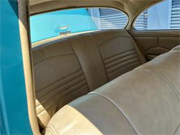 1954 Chevrolet Bel Air (CC-2071425) for sale in Stockton, California