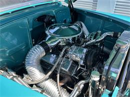 1954 Chevrolet Bel Air (CC-2071425) for sale in Stockton, California