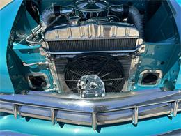 1954 Chevrolet Bel Air (CC-2071425) for sale in Stockton, California