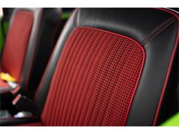 1971 Ford Bronco (CC-2071426) for sale in Los Angeles, California