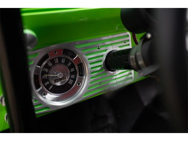 1971 Ford Bronco (CC-2071426) for sale in Los Angeles, California