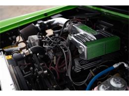 1971 Ford Bronco (CC-2071426) for sale in Los Angeles, California