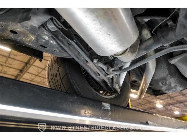 1987 Buick Grand National (CC-2071427) for sale in Ft Worth, Texas
