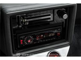 1987 Buick Grand National (CC-2071427) for sale in Ft Worth, Texas