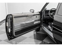 1987 Buick Grand National (CC-2071427) for sale in Ft Worth, Texas