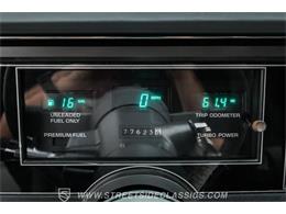 1987 Buick Grand National (CC-2071427) for sale in Ft Worth, Texas