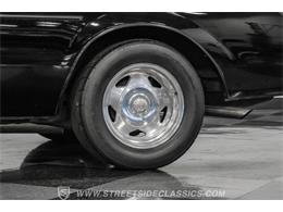 1987 Buick Grand National (CC-2071427) for sale in Ft Worth, Texas