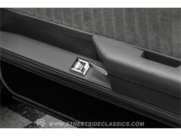 1987 Buick Grand National (CC-2071427) for sale in Ft Worth, Texas