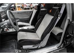 1987 Buick Grand National (CC-2071427) for sale in Ft Worth, Texas