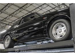 1987 Buick Grand National (CC-2071427) for sale in Ft Worth, Texas
