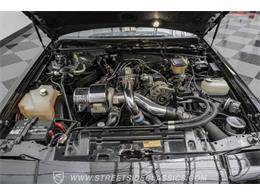1987 Buick Grand National (CC-2071427) for sale in Ft Worth, Texas