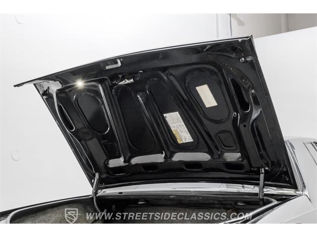 1987 Buick Grand National (CC-2071427) for sale in Ft Worth, Texas