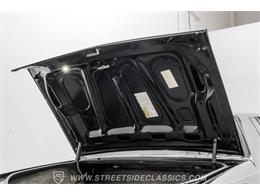 1987 Buick Grand National (CC-2071427) for sale in Ft Worth, Texas