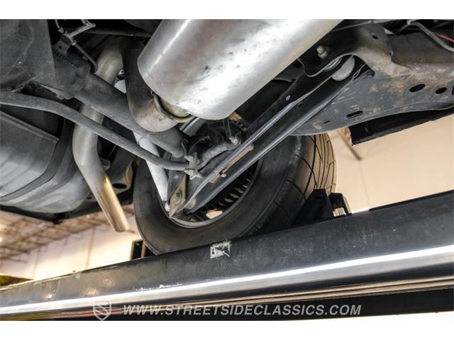 1987 Buick Grand National (CC-2071427) for sale in Ft Worth, Texas