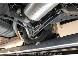 1987 Buick Grand National (CC-2071427) for sale in Ft Worth, Texas