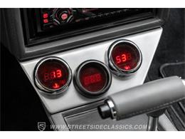 1987 Buick Grand National (CC-2071427) for sale in Ft Worth, Texas