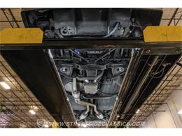 1987 Buick Grand National (CC-2071427) for sale in Ft Worth, Texas