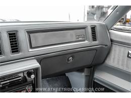 1987 Buick Grand National (CC-2071427) for sale in Ft Worth, Texas