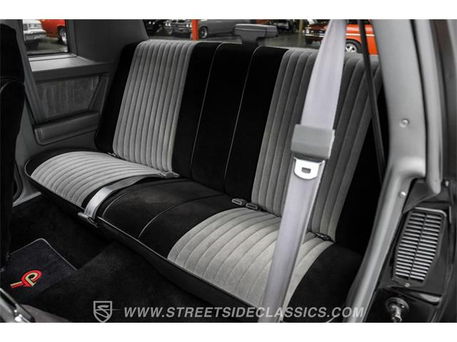 1987 Buick Grand National (CC-2071427) for sale in Ft Worth, Texas