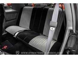 1987 Buick Grand National (CC-2071427) for sale in Ft Worth, Texas