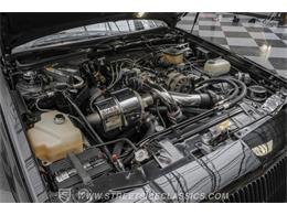 1987 Buick Grand National (CC-2071427) for sale in Ft Worth, Texas