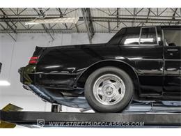 1987 Buick Grand National (CC-2071427) for sale in Ft Worth, Texas