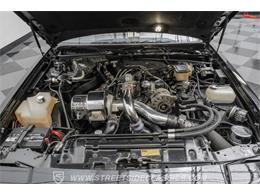 1987 Buick Grand National (CC-2071427) for sale in Ft Worth, Texas