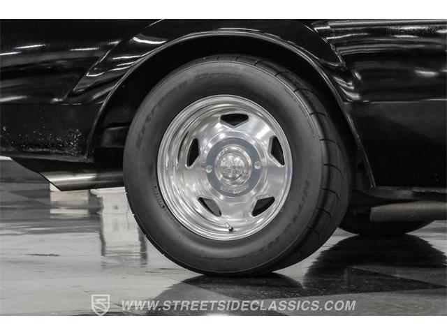 1987 Buick Grand National (CC-2071427) for sale in Ft Worth, Texas