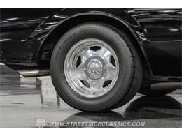1987 Buick Grand National (CC-2071427) for sale in Ft Worth, Texas
