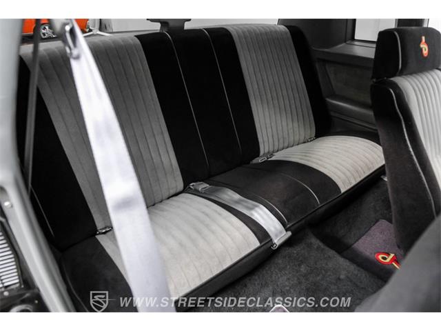 1987 Buick Grand National (CC-2071427) for sale in Ft Worth, Texas