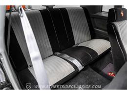 1987 Buick Grand National (CC-2071427) for sale in Ft Worth, Texas