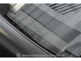 1987 Buick Grand National (CC-2071427) for sale in Ft Worth, Texas