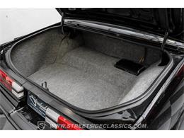 1987 Buick Grand National (CC-2071427) for sale in Ft Worth, Texas