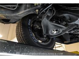 1987 Buick Grand National (CC-2071427) for sale in Ft Worth, Texas