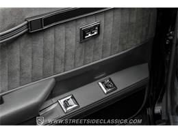1987 Buick Grand National (CC-2071427) for sale in Ft Worth, Texas