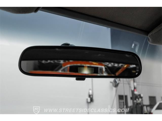 1987 Buick Grand National (CC-2071427) for sale in Ft Worth, Texas