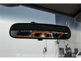 1987 Buick Grand National (CC-2071427) for sale in Ft Worth, Texas